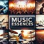 @musicessences