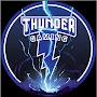 @ThunderGaming0617