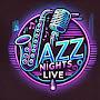 @JazzNightsLive-t9b