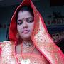 @munniraja832