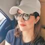 @pukhrajdhatt8466