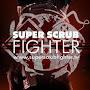 @SuperScrubFighter4