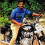 @pradeepkb4376