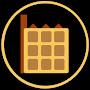 @wafflebrewery