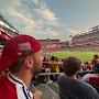 @AFC_Grant