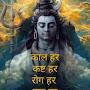 @rochaksharma4301
