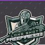 @Freefire333gaming