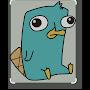 @Perry630