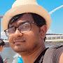 @abdulazimnaushad