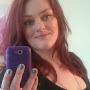 @louiseevans3510