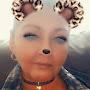 @gatitam2875