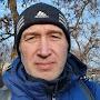 @ВалерийСубботин-т5ж