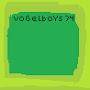 @VogelBoys74