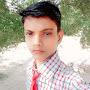 @YadavSagarSB