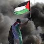 @Justice_For-Palestine