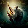 @littlesanctuary8625