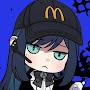 @Michael1024Imokenp