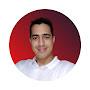 @MarceloBrasil-x7u
