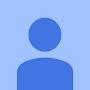 @YoutubeGuest1102