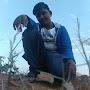 @mohammedshahid1672