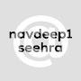 @NavdeepSingh-x8f