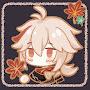 @Itsme_Kazu