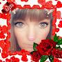 @sallyjohnston1663