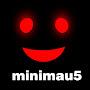 @minimau5official