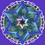 @isaacbenisrael5977