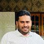 @mohammedbasheer3301