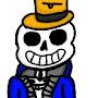 @Freddyfanmulti3214