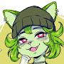 @greenthumbedfeline