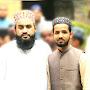 @hafizwajahathaiderofficial381