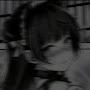 @relas_3