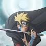 @Uzumaki_Boruto_4662