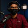 @pravinghorpade26