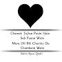 @__Muhammad__Salim__