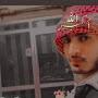 @bilal_rao0753