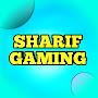 @sharifgaming2450