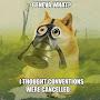 @carlvonfuckwits2934
