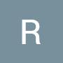 @Richard-ie1if