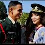 @VishalKumar0.20
