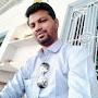@chandanbohra9988
