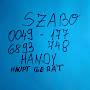 @sandorszabo1544