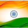 @indiansports1164