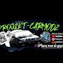 @ProJektCarModz