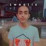@youssefemad6754