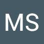 @msss311