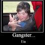 @reallystupidgaming5291