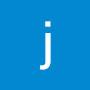 @jasonmclean4973